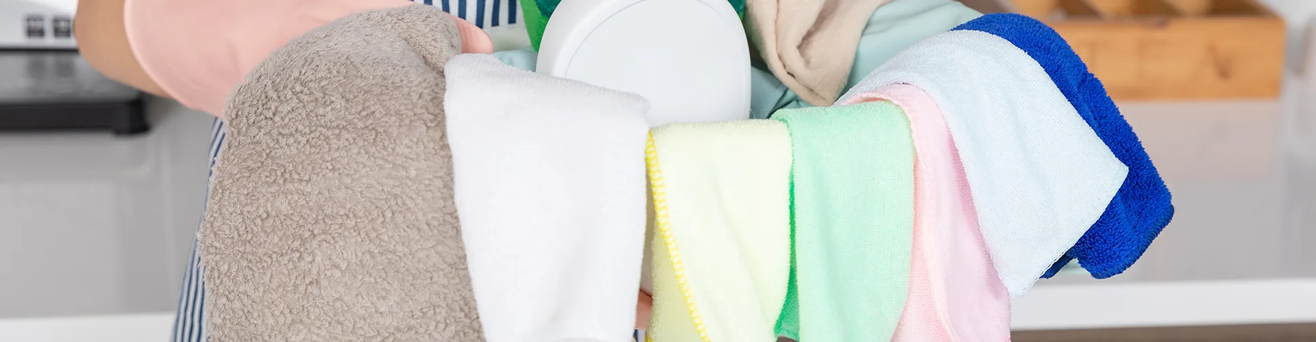 منتجات