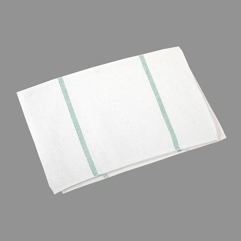Dust Cotton Cleaning Cloth