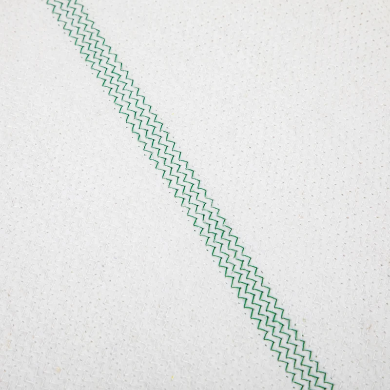 Dust Cotton Cleaning Cloth