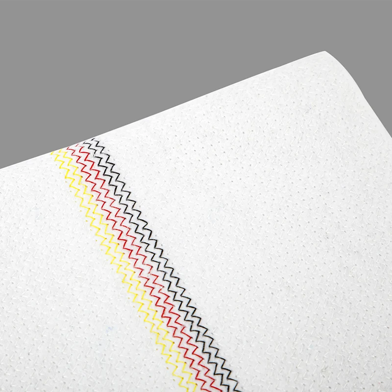 Dust Cotton Cleaning Cloth